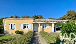  Maison à vendre 5 pièces 105 m²