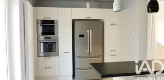  Maison à vendre 4 pièces 90 m²