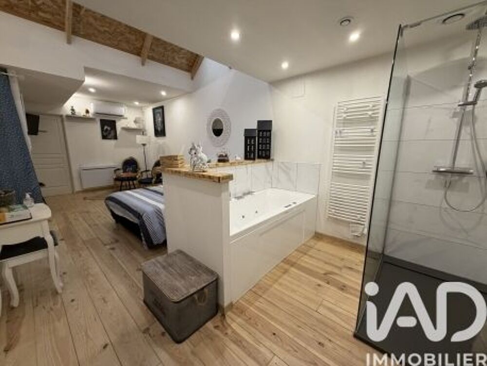 Vente Maison Vente Maison/villa 7 pièces Neufmaisons