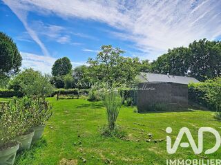  Terrain à vendre 945 m²