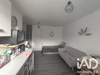  Immeuble à vendre 101 m²