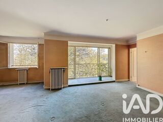  Appartement à vendre 5 pièces 90 m²