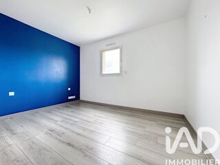  Maison à vendre 4 pièces 81 m²