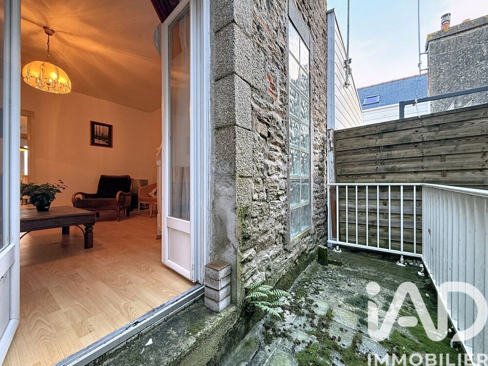 Vente Duplex 5 pièces
