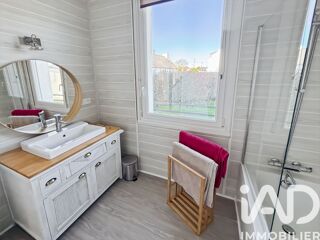  Maison � vendre 5 pi�ces 117 m�