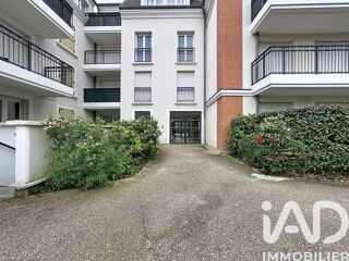  Appartement � vendre 3 pi�ces 61 m�