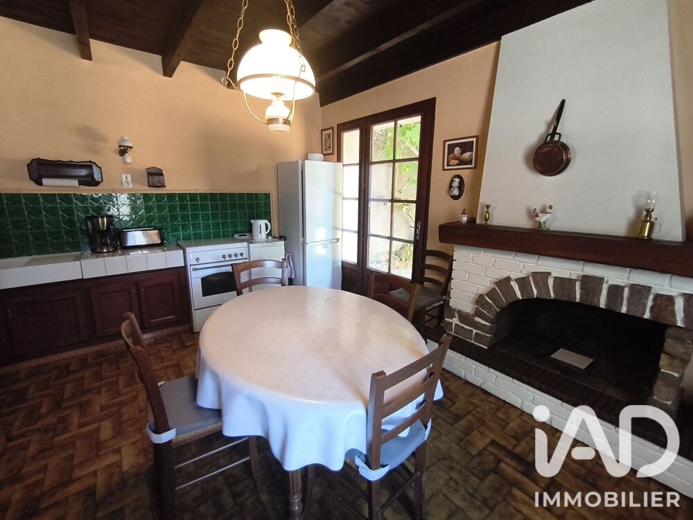 Vente Maison Vente Maison/villa 4 pièces Rom