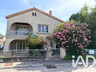  Maison à vendre 7 pièces 175 m²