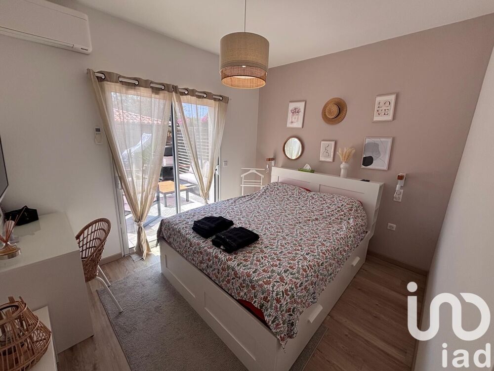 à vendre  Maison Porticcio (20166)