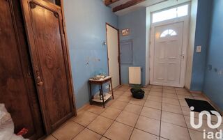  Maison à vendre 6 pièces 161 m²