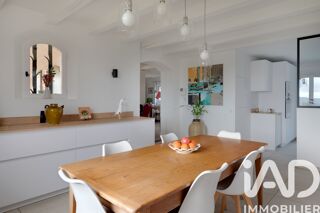  Maison � vendre 6 pi�ces 187 m�