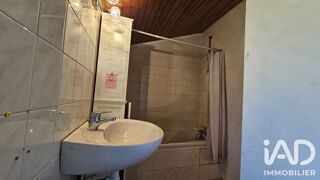  Maison à vendre 3 pièces 64 m²