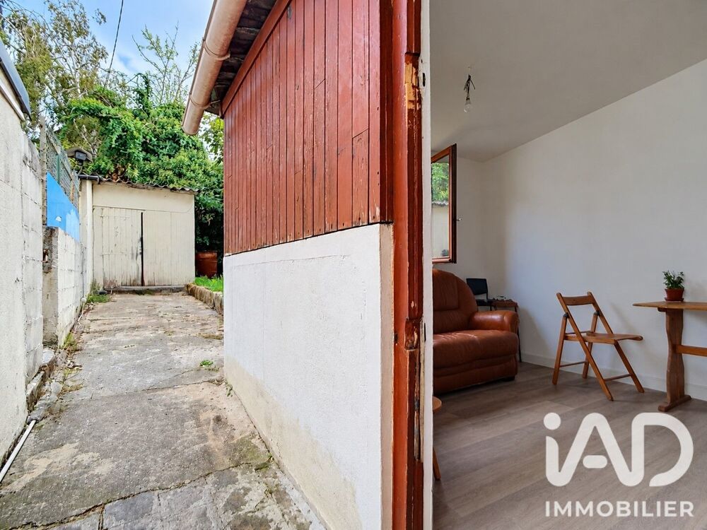 Vente Appartement Vente Appartement 3 pièces Neuilly-plaisance
