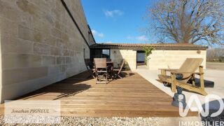  Maison � vendre 7 pi�ces 220 m�