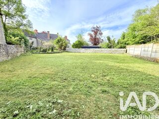  Maison à vendre 6 pièces 190 m²
