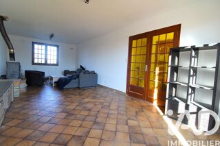  Maison � vendre 5 pi�ces 95 m�