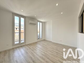  Appartement � vendre 3 pi�ces 55 m�