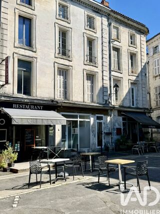  Immeuble à vendre 126 m²