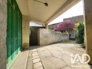  Maison à vendre 6 pièces 107 m²