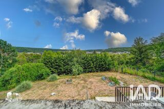  Maison à vendre 3 pièces 64 m²