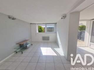  Appartement � vendre 3 pi�ces 58 m�