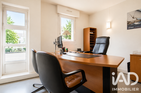   Vente Boutique/Local commercial 69 m&sup2; 