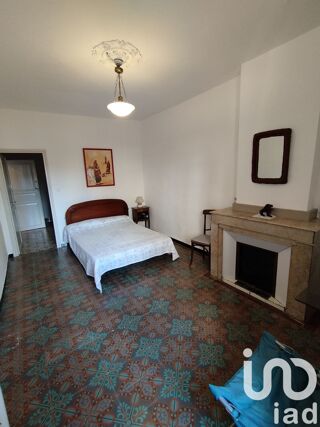  Maison à vendre 6 pièces 240 m²