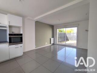  Maison à vendre 4 pièces 70 m²