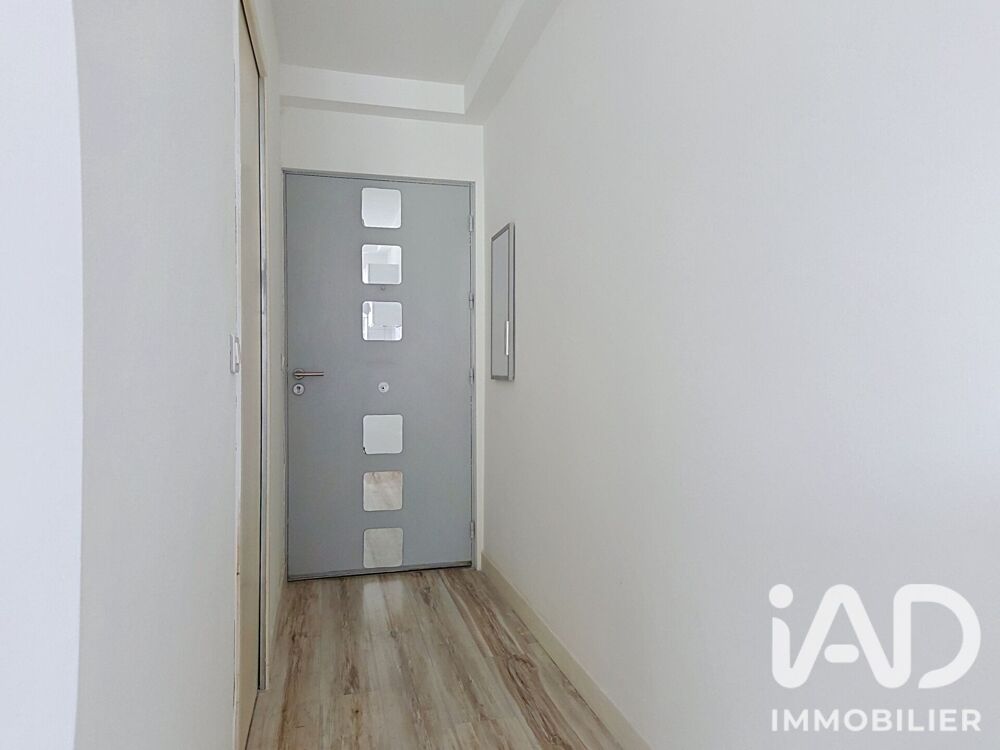 Location Appartement Location Appartement 2 pièces Nice