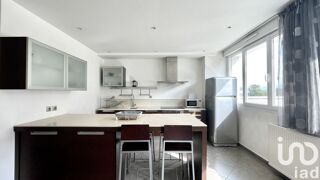  Appartement à vendre 5 pièces 87 m²