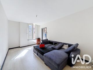  Immeuble à vendre 145 m²