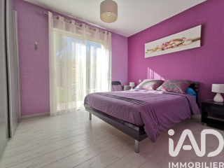  Maison à vendre 7 pièces 161 m²