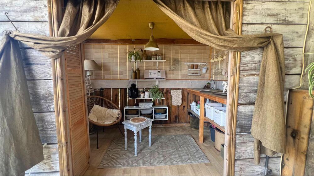  vendre  Maison Bziers (34500)