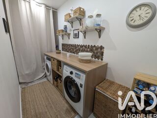  Maison à vendre 4 pièces 105 m²
