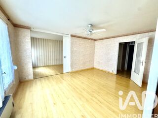  Appartement � vendre 2 pi�ces 52 m�