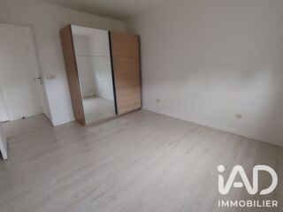 Appartement à louer 3 pièces 67 m²