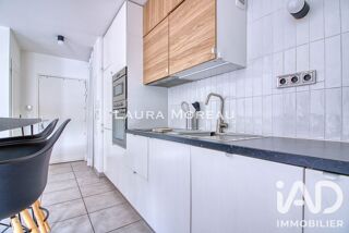 Location Appartement Location Appartement 2 pièces Montigny-lès-cormeilles