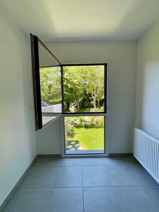  Appartement � vendre 3 pi�ces 64 m�