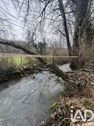  Terrain à vendre 2940 m²