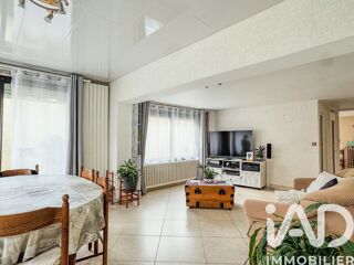  Maison � vendre 4 pi�ces 120 m�