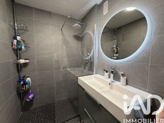  Appartement � vendre 4 pi�ces 90 m�