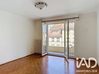  Appartement à vendre 4 pièces 86 m²