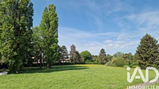  Maison � vendre 5 pi�ces 89 m�