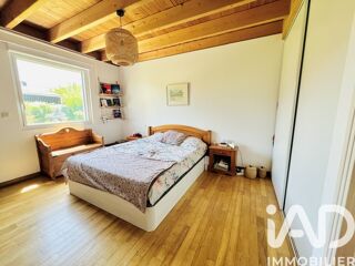  Maison � vendre 5 pi�ces 129 m�