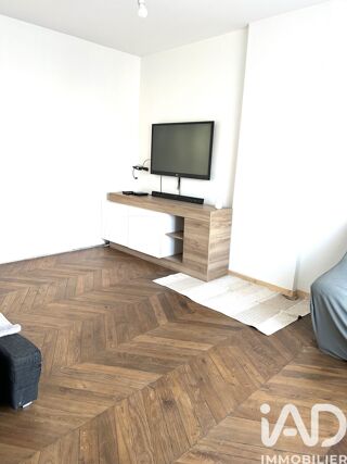  Maison � vendre 7 pi�ces 135 m�
