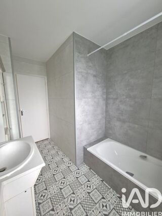  Maison � vendre 5 pi�ces 146 m�