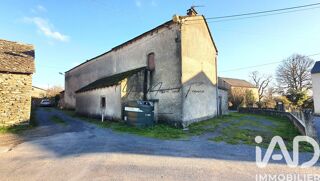  Maison à vendre 4 pièces 130 m²