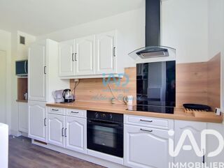  Appartement � vendre 3 pi�ces 64 m�