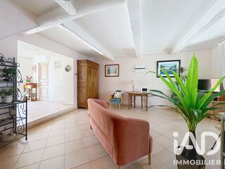  Maison à vendre 4 pièces 80 m²