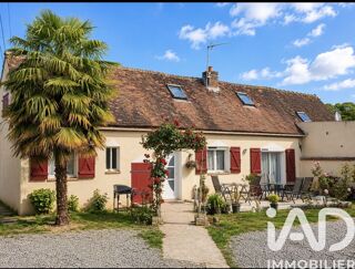  Maison � vendre 4 pi�ces 87 m�